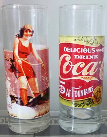 341187 € 10,00 coca cola glas Spanje complete set van 2 Previous Next List.jpeg